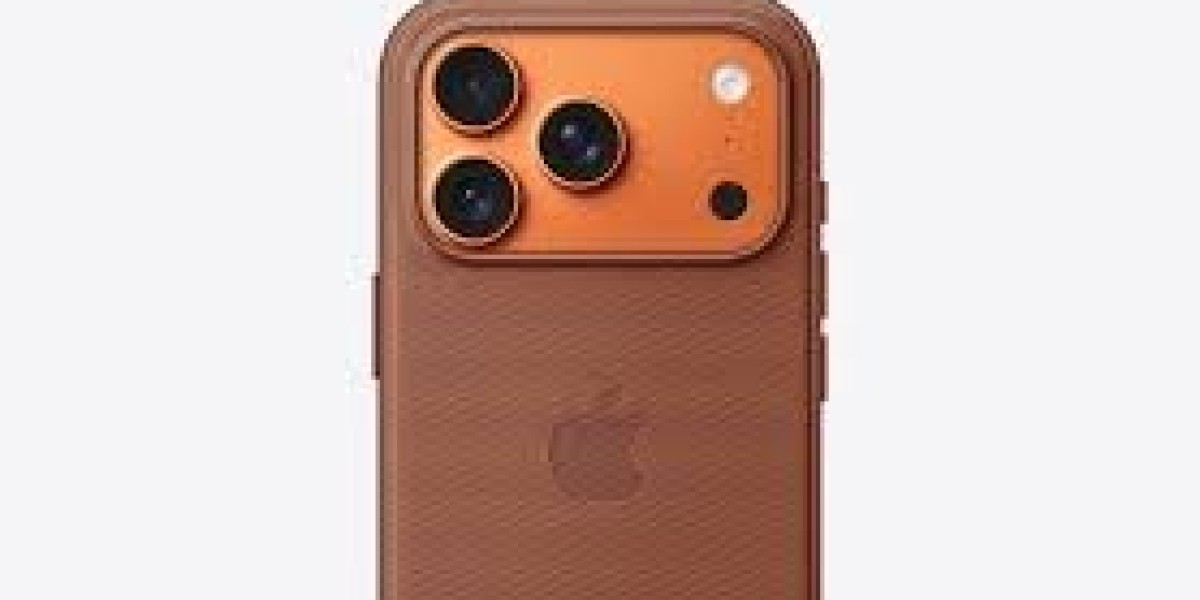 Mobile Phone Accessories Market Demand Surge Driven by Smart Device Integration and Lifestyle Upgrades