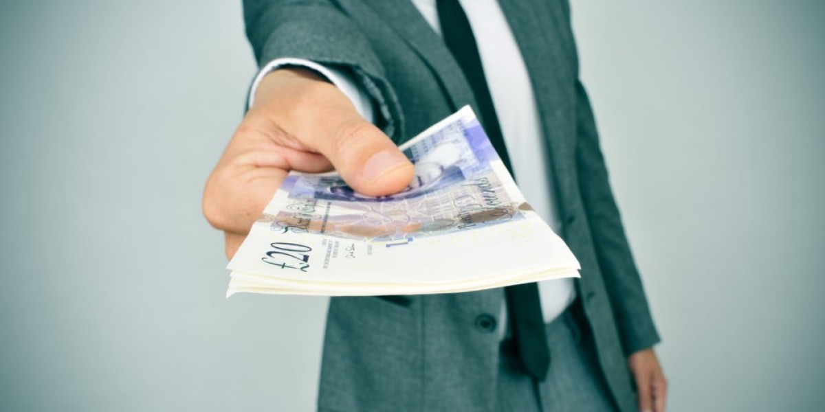 Reliable Small Business Funding Canada Entrepreneurs Trust