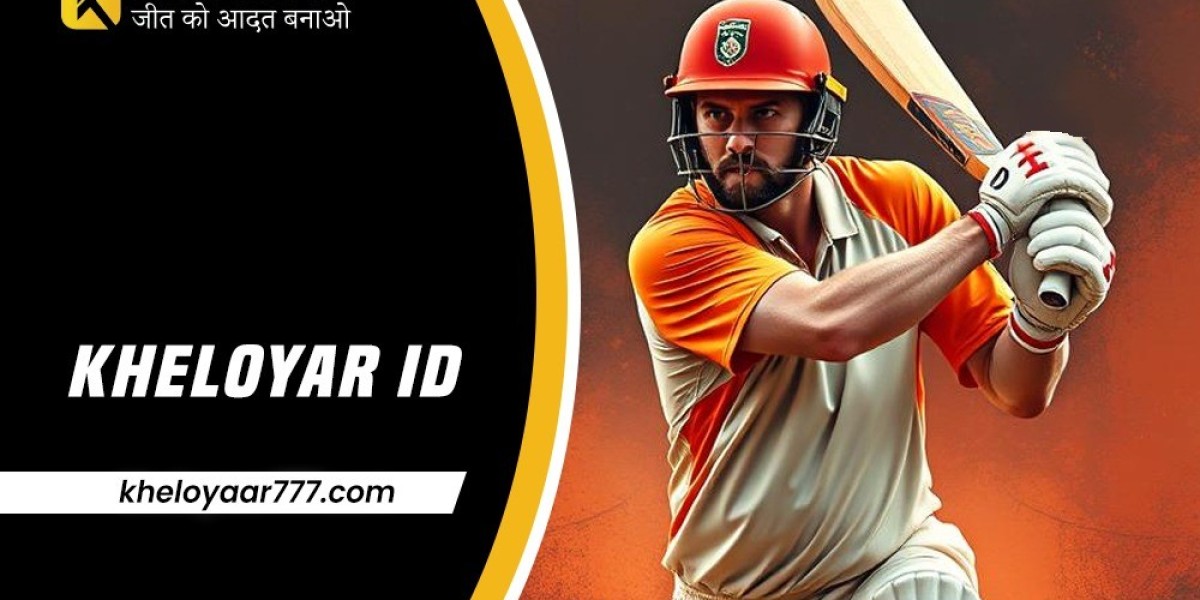 Top 10 Kheloyar ID Benefits You Shouldn't Miss in 2025