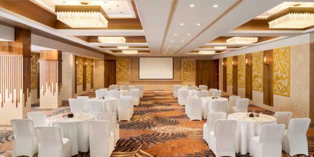 Crafting Experiences That Inspire: The New Age of Corporate Hospitality