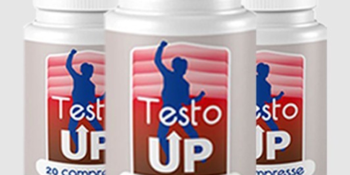 https://www.facebook.com/TestoUP.Male.Enhancement