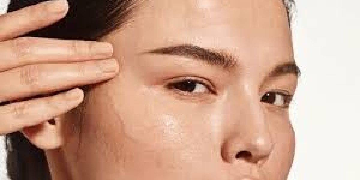 Anti-Acne Cosmetics Market trends indicate rising adoption among young adults and teenage populations