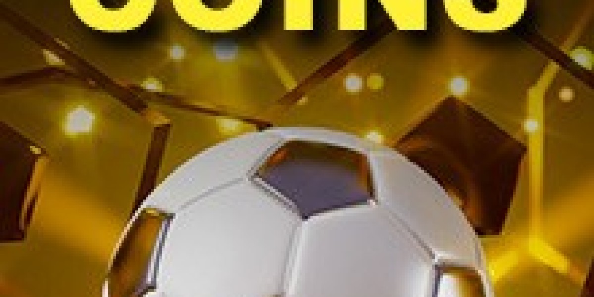 What To Do About Fifa Coins Before It's Too Late