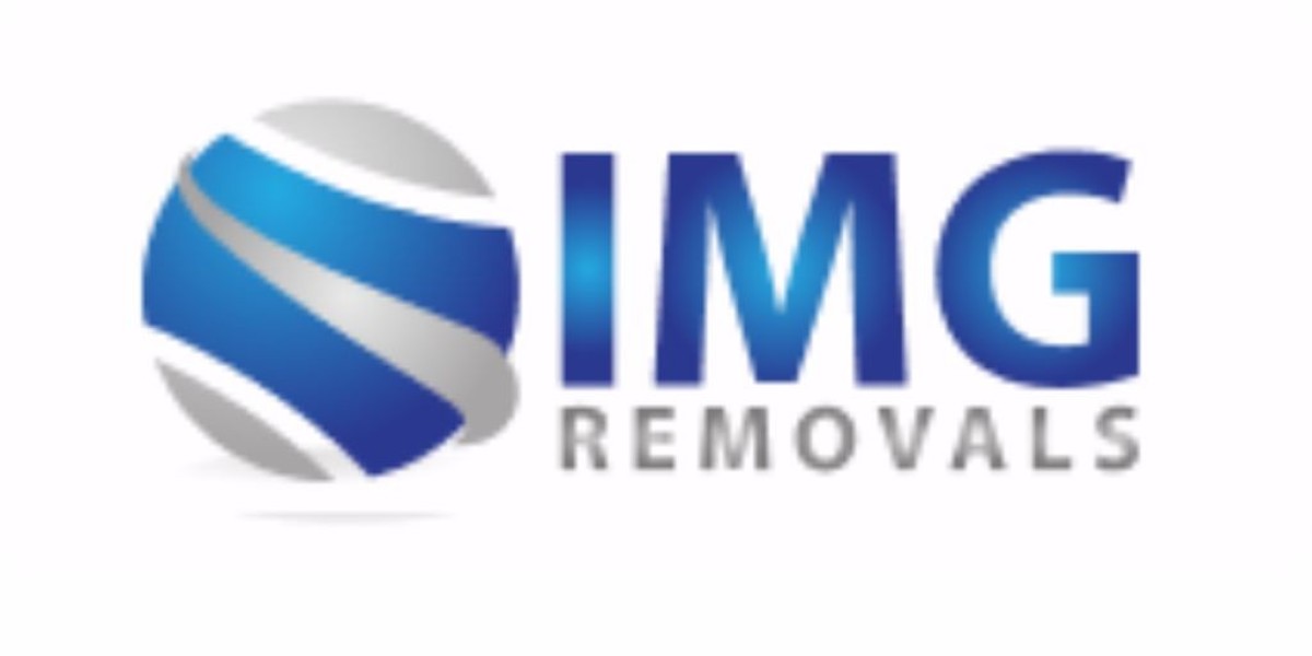 Man with a Van Birmingham – Reliable, Affordable & Stress-Free Removals