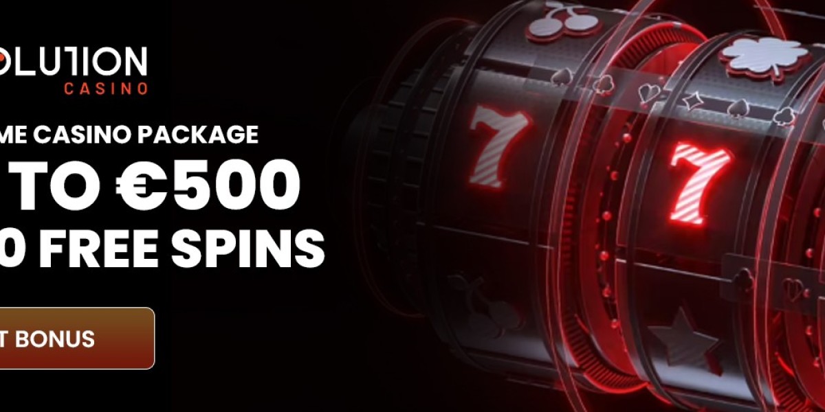 From Simple Spins to Strategic Wins: Redefining Modern Revolution Nights