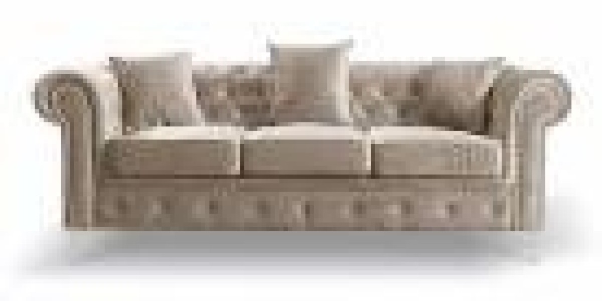 Best Modern 3 Seater Sofa Styles for Contemporary Homes
