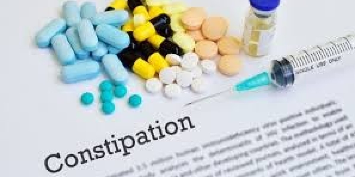 Trusted Best Constipation Treatment Doctors in Ahmedabad – SN Gastro