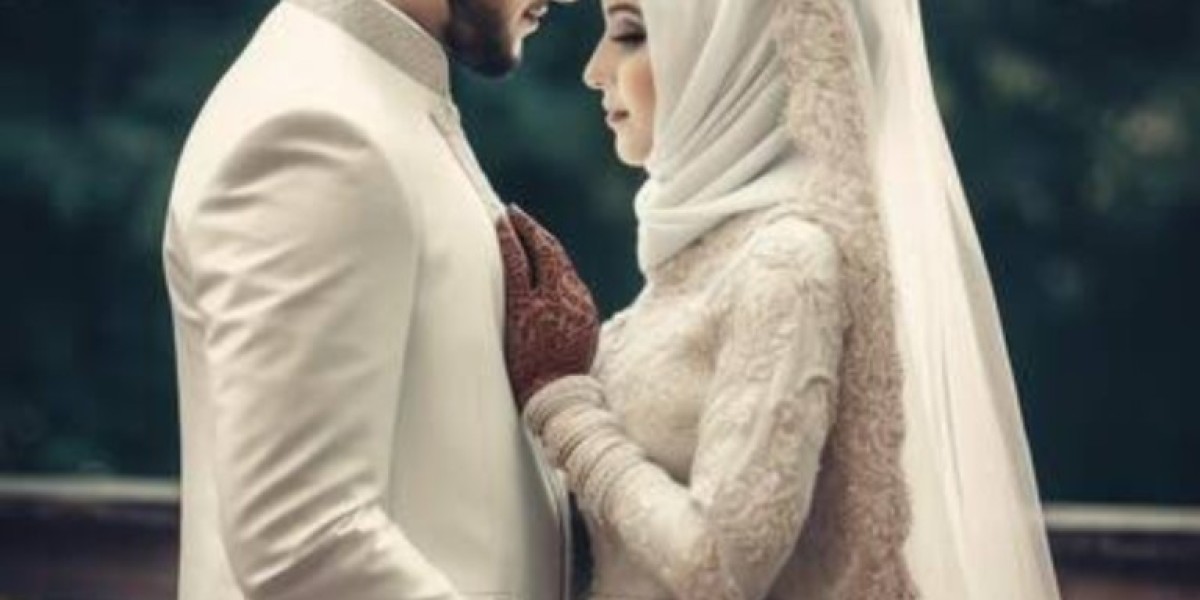 Muslim Matrimony in Patna: Where Faith Meets Love and Family Traditions Thrive