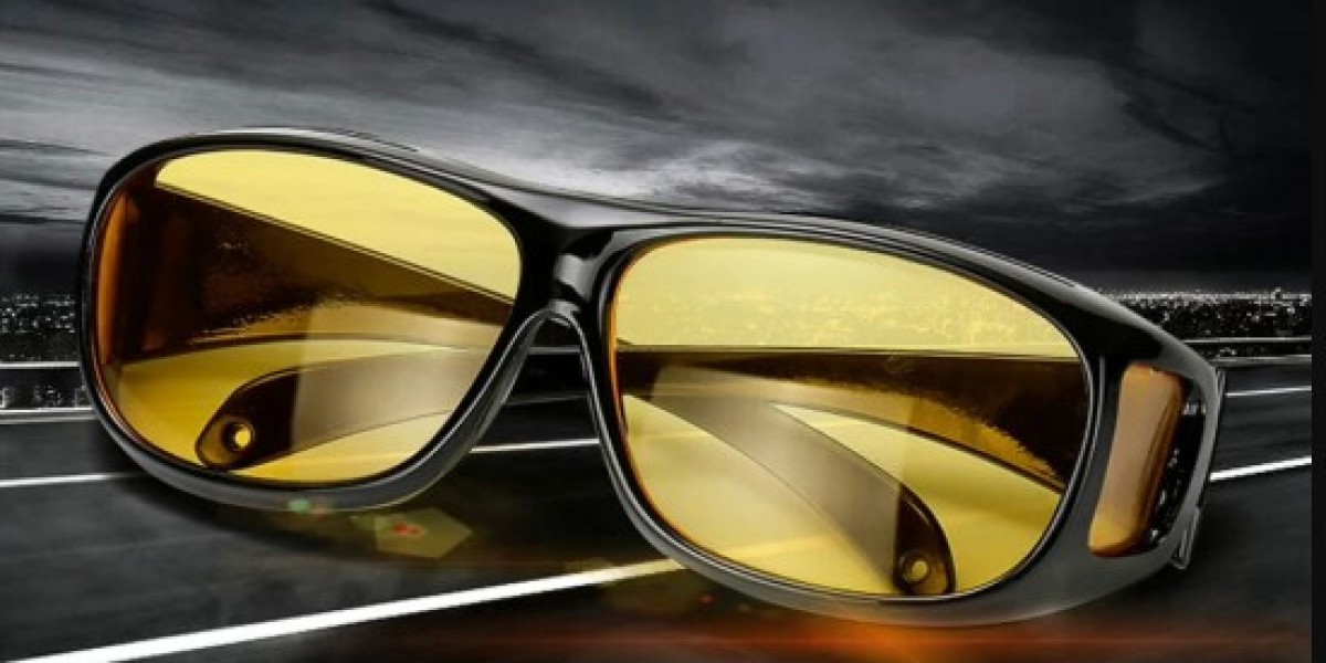 https://www.facebook.com/PolorVisionDrivingGlasses.USD/