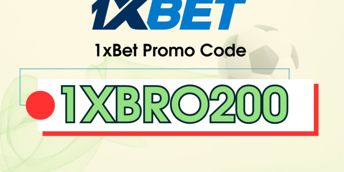 1xBet Welcome Code Sri Lanka 2026: Get LKR 45,000 Bonus