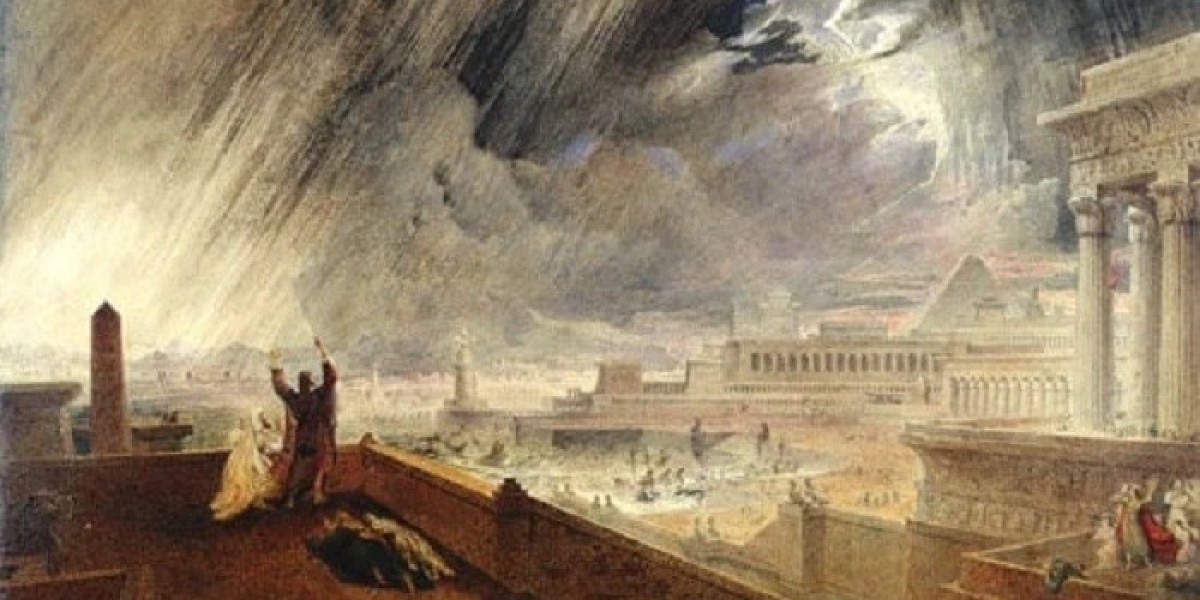 How Does the Book of Exodus Explain the Passover Tradition?