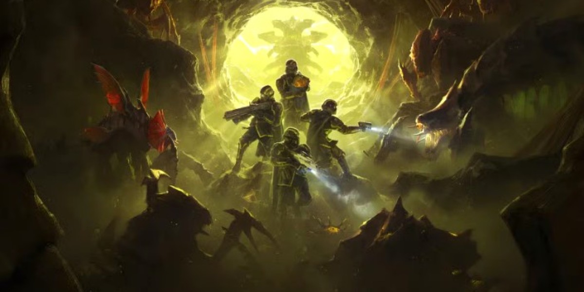 Universal Chaos Powers That Changed How I Play Diablo 4