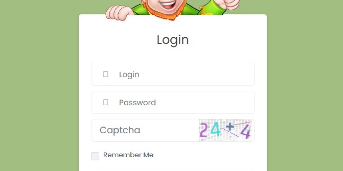 STASHPATRICK: A SIMPLE GUIDE TO REGISTERING AND LOGIN