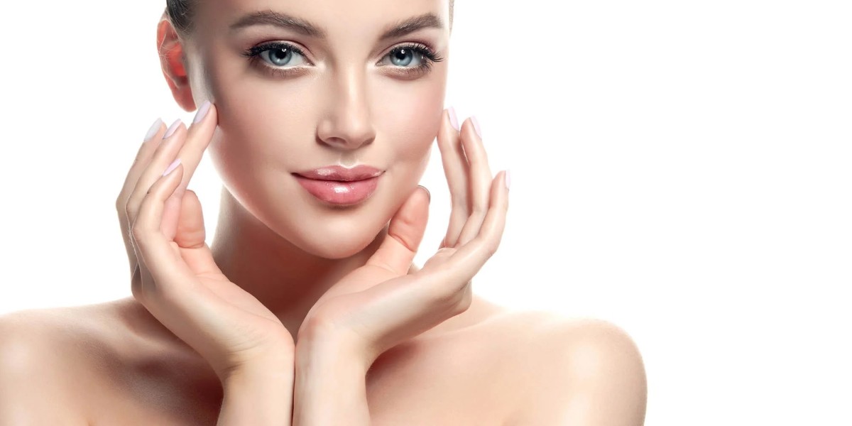 Evaluating the True Benefits of Your Skin Whitening Treatment Cost
