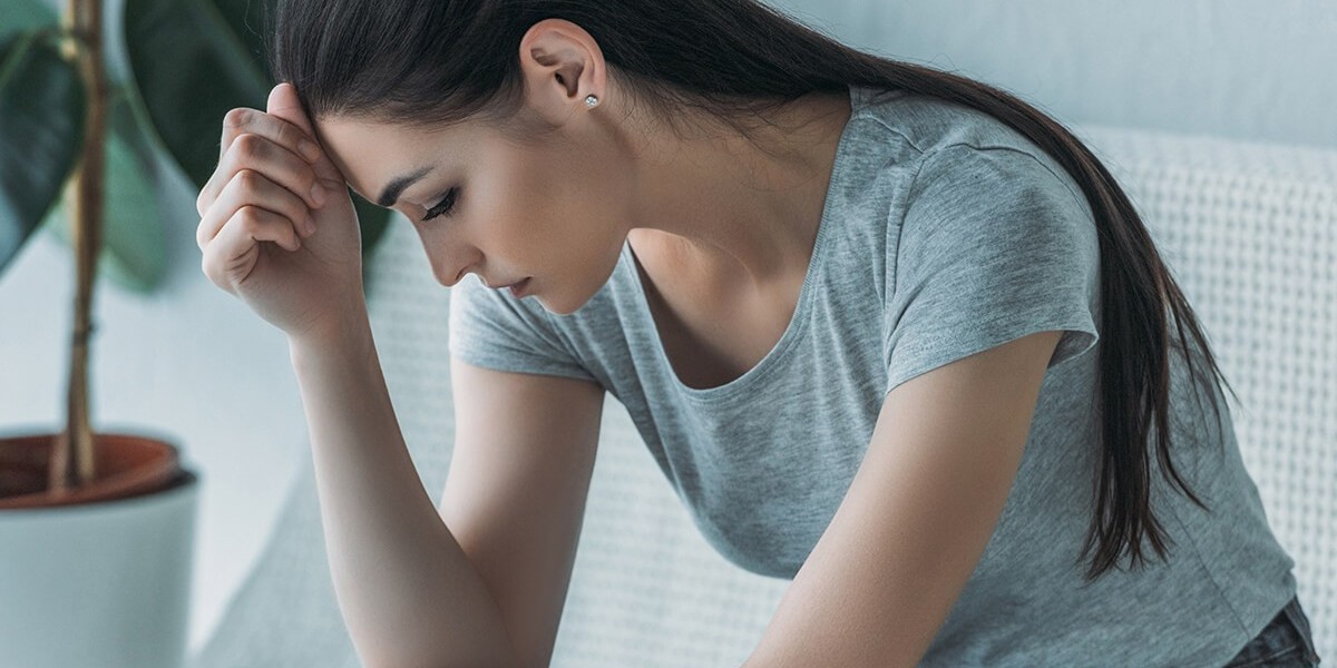 Find Hope and Healing with Calgary Addiction Counselling