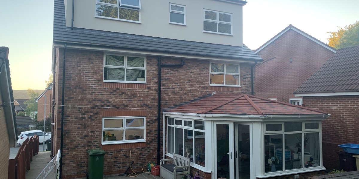 Loft Conversion Planning Permission – What You Need to Know