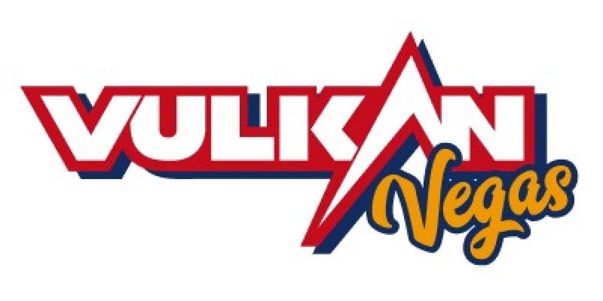 Can You actually Find Vulkan Vegas Opinie Graczy (on the net)?