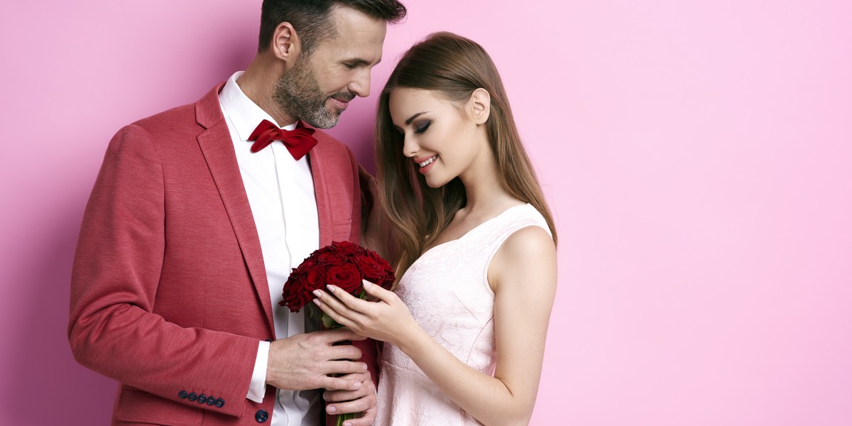 Why Should You Trust a Matchmaker Miami for Meaningful Connections?