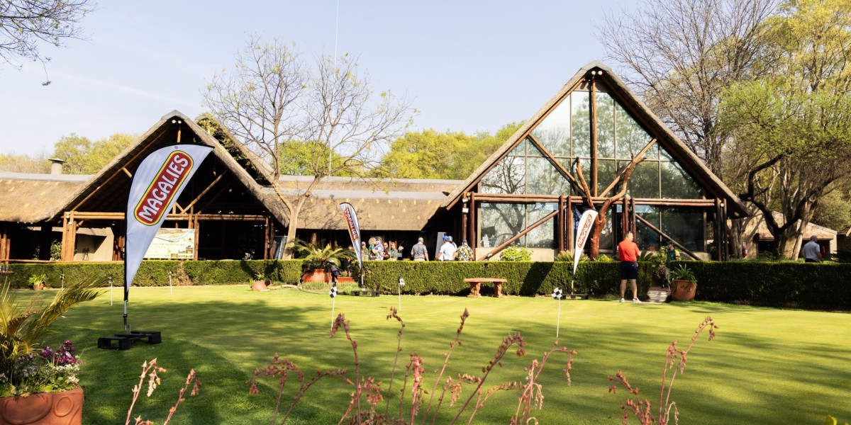 Discover Comfortable Holiday Accommodation in Western Cape
