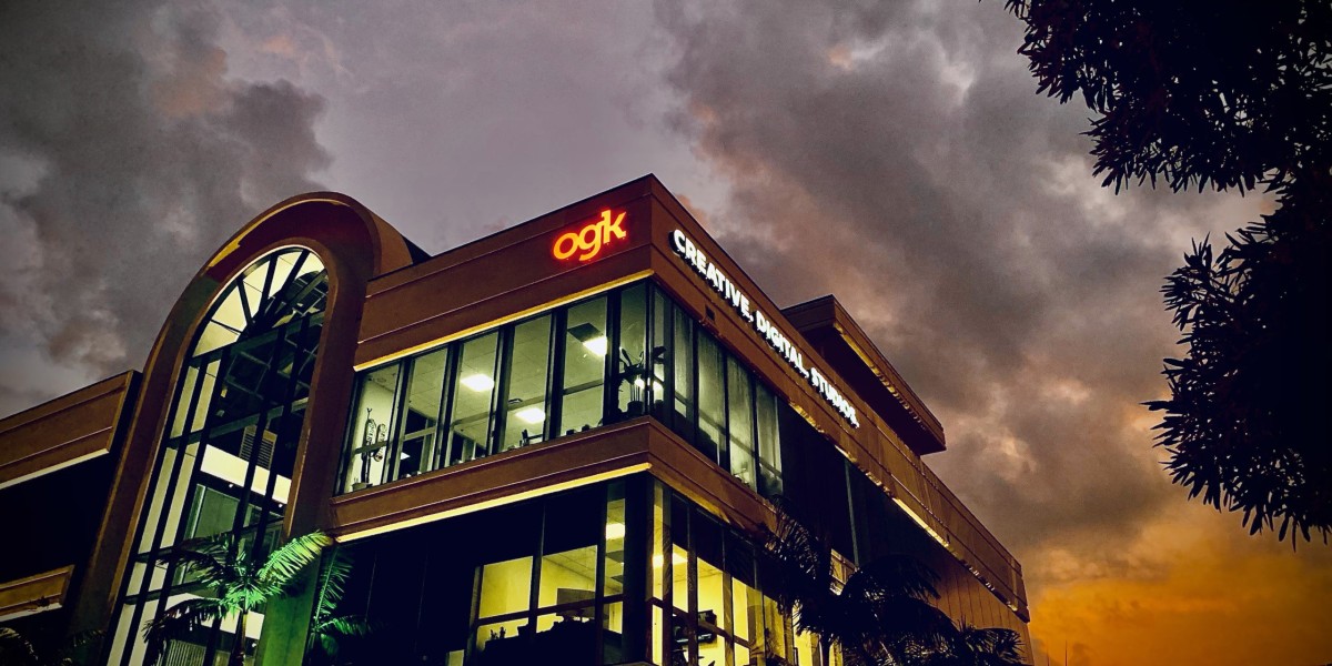 Creative Agency for Healthcare Startups in Florida