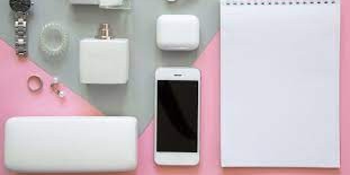 India Mobile Phone Accessories Market 2031 — Global Size Comparison, India Share & Industry Report