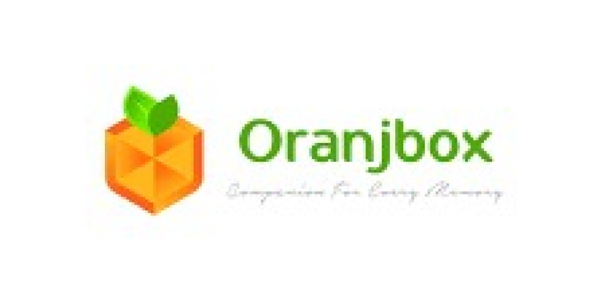 Top 10 Sustainable Diwali Employee Gift for Employees