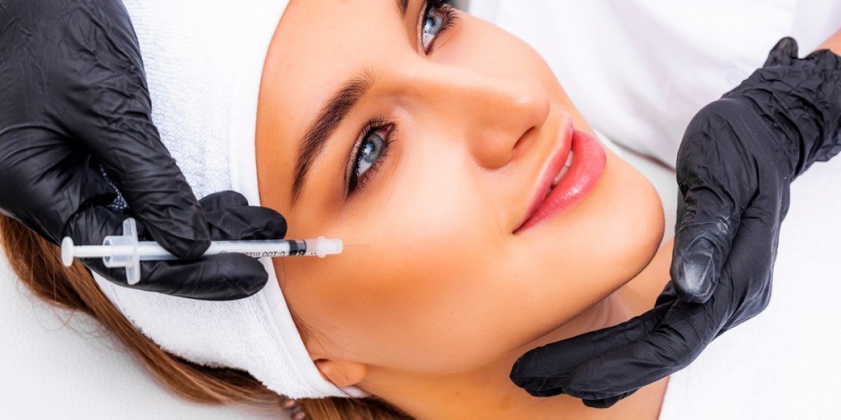 How Do Fillers Instantly Restore Youthful Volume and Radiance?