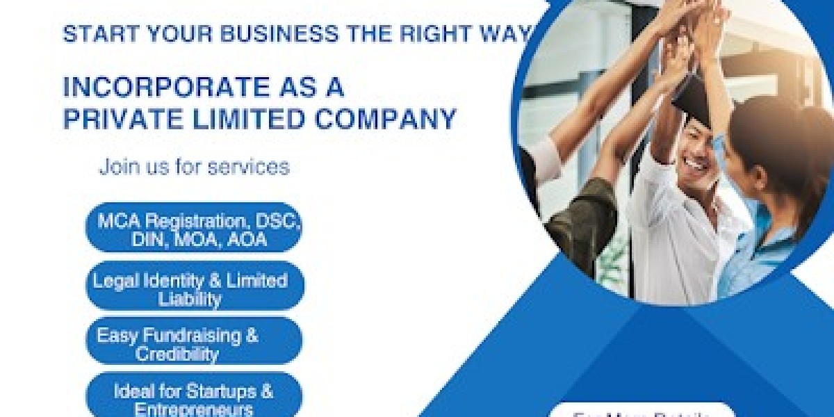CS Vijendra & Co – Expert Company Incorporation Services in Hyderabad