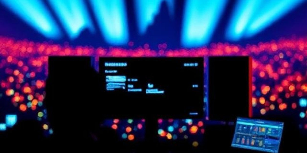 A New Era of Intelligent Sound Management