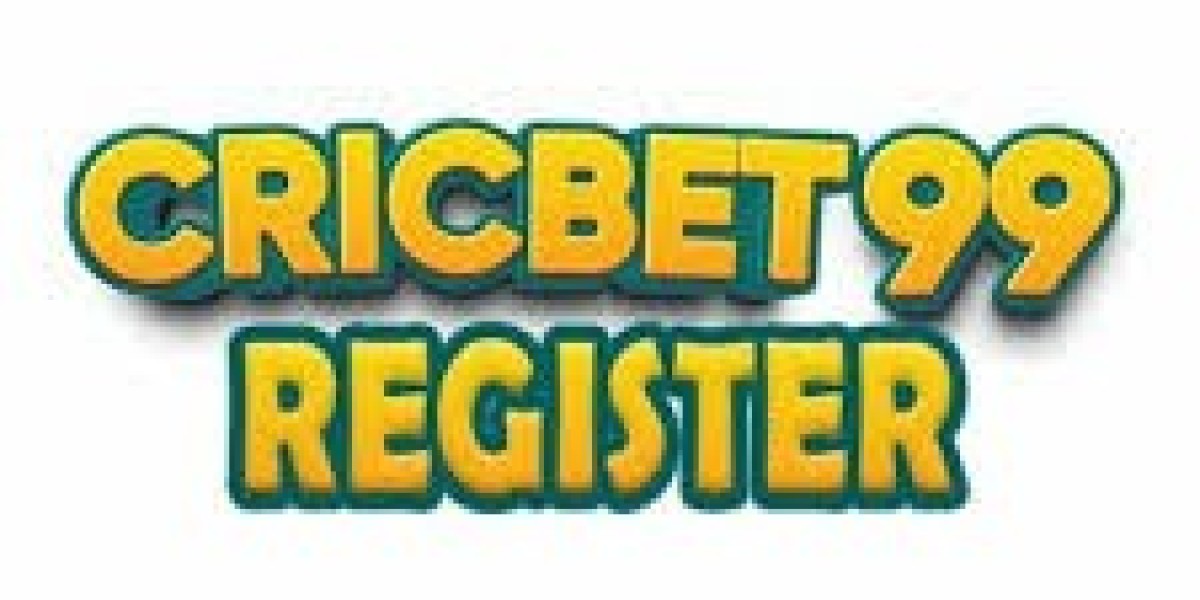 Why People Choose and Love Cricbet99: A Story of Trust, Simplicity, and Passion
