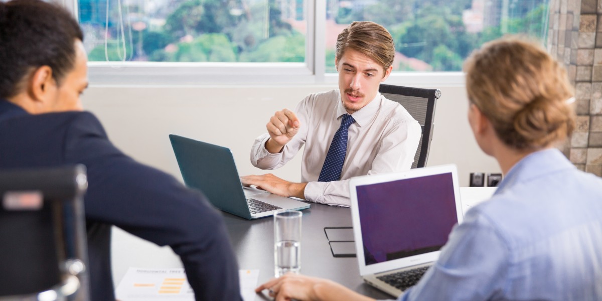 IT Recruitment Agency in bangalore