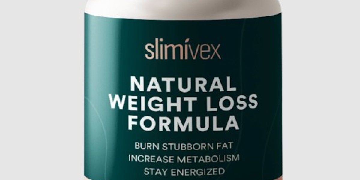 https://www.facebook.com/Slimivex.Diet.Capsules.FR.BE.LU.CH