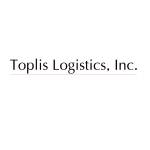 Toplis Logistics Inc.