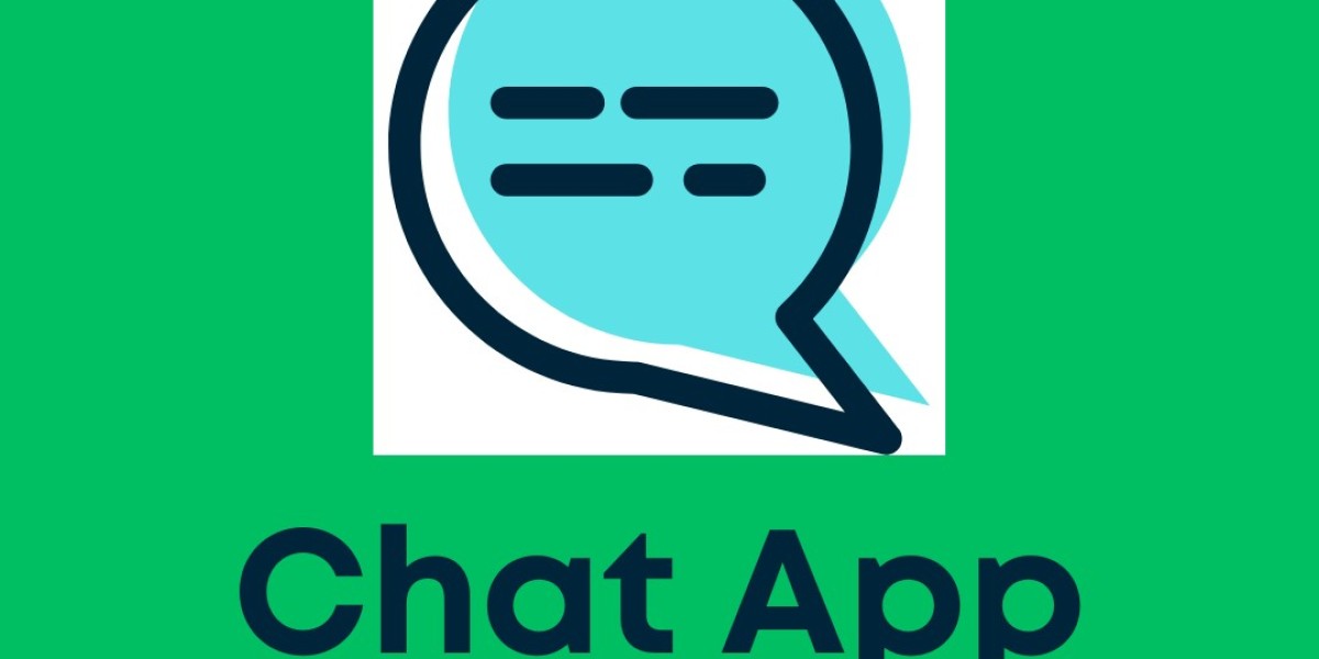Increase conversions with WhatsApp marketing automation