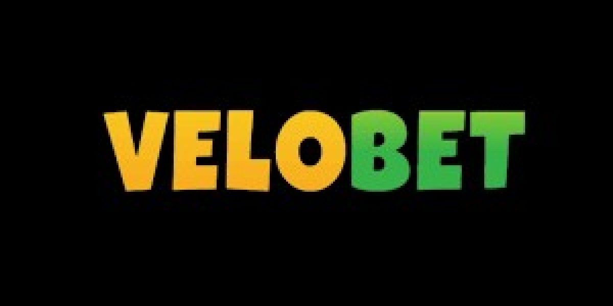 Are you able to Go The Velobet Reviews Take a look at?