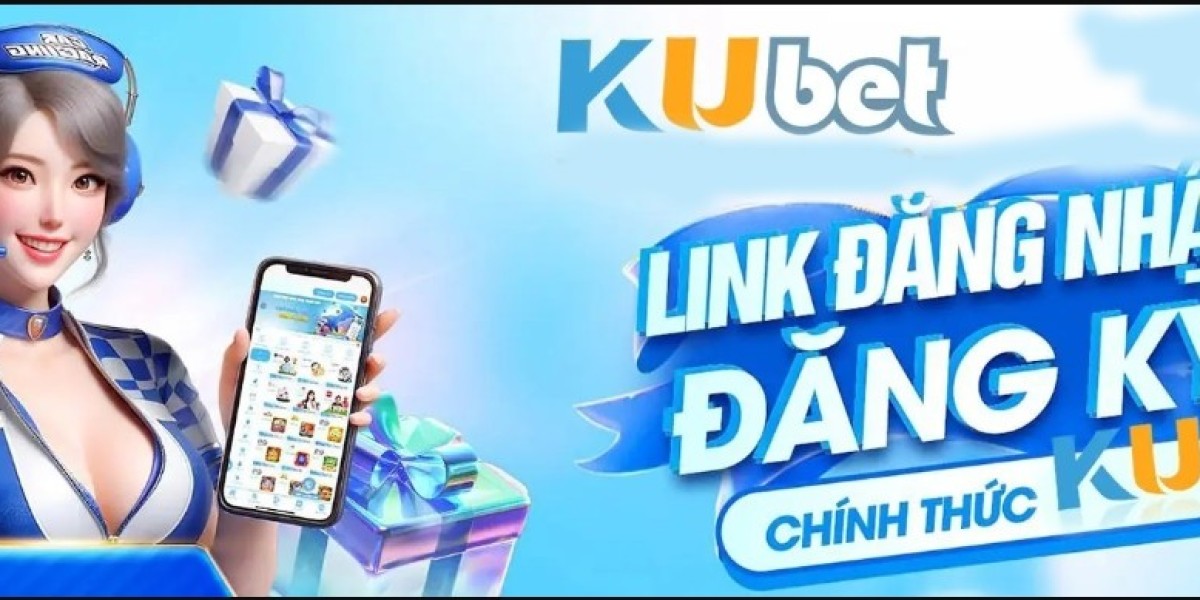 CJ5582 NET Trai Nghiem Giai Tri Truc Tuyen Uy Tin 2025