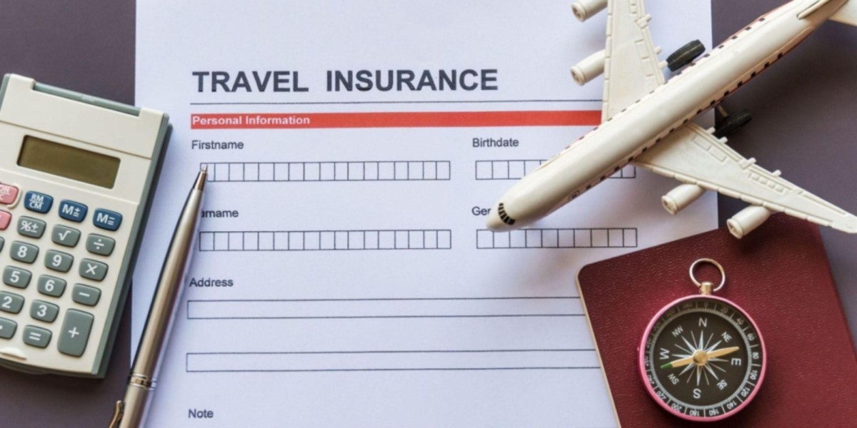 UAE Travel Insurance Market 2030F Poised for Growth
