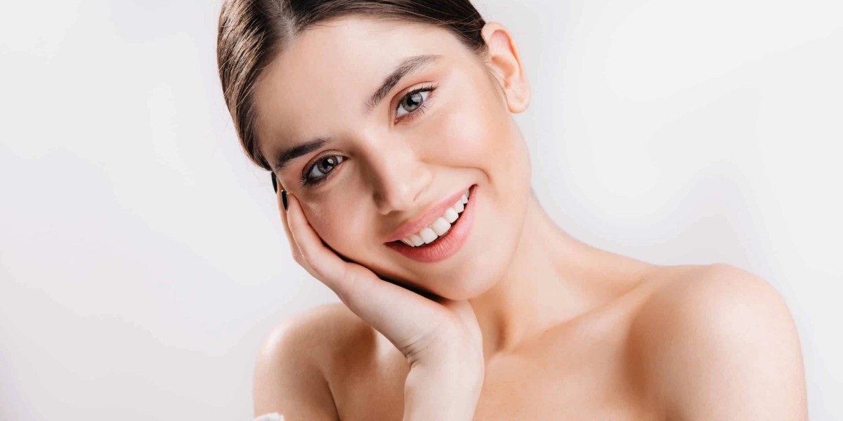 What Are The Latest Advancements In Skin Whitening Treatments?