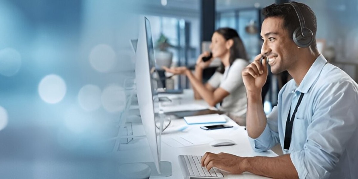How Real-Time Accent Localization is Revolutionizing Contact Centers