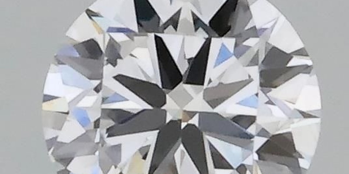 Lab Grown Diamonds Australia