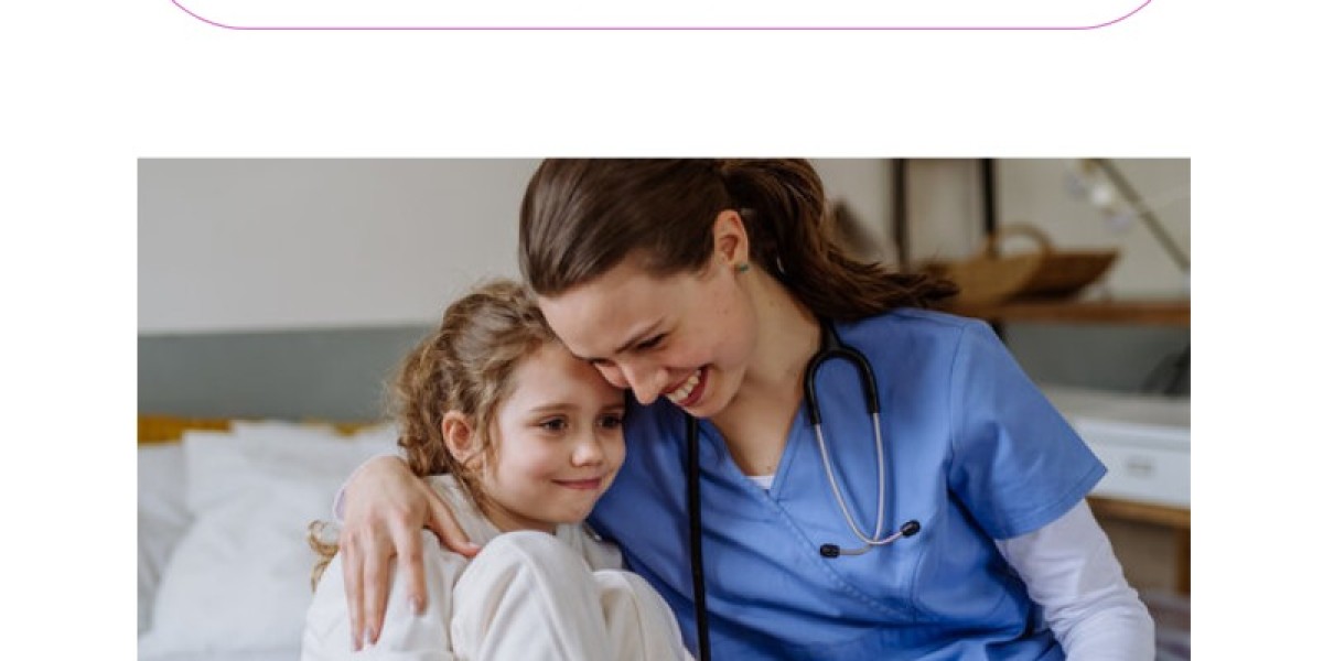 Registered Manager Training (CQC): Advance Your Leadership in Adult Care”