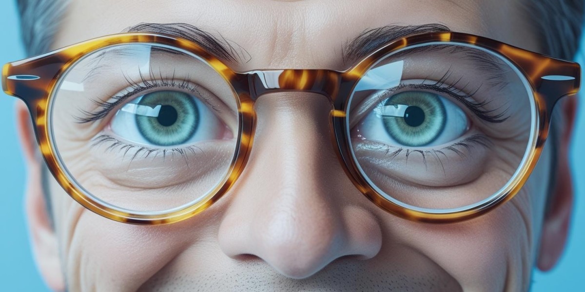 Best Eye Specialist in Delhi – Expert Eye Care for Healthy Vision