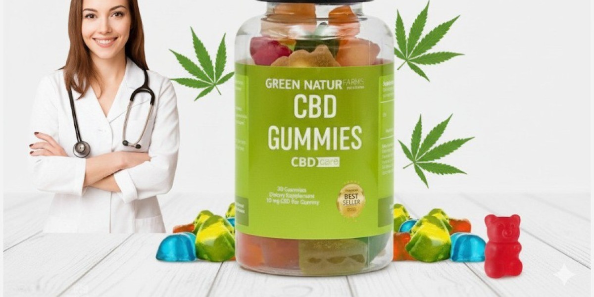 https://www.facebook.com/TryCBDZenleafGummies/