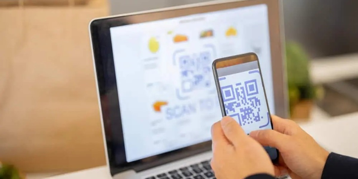 Make your life easier with www.aka.ms/linkphoneqr
