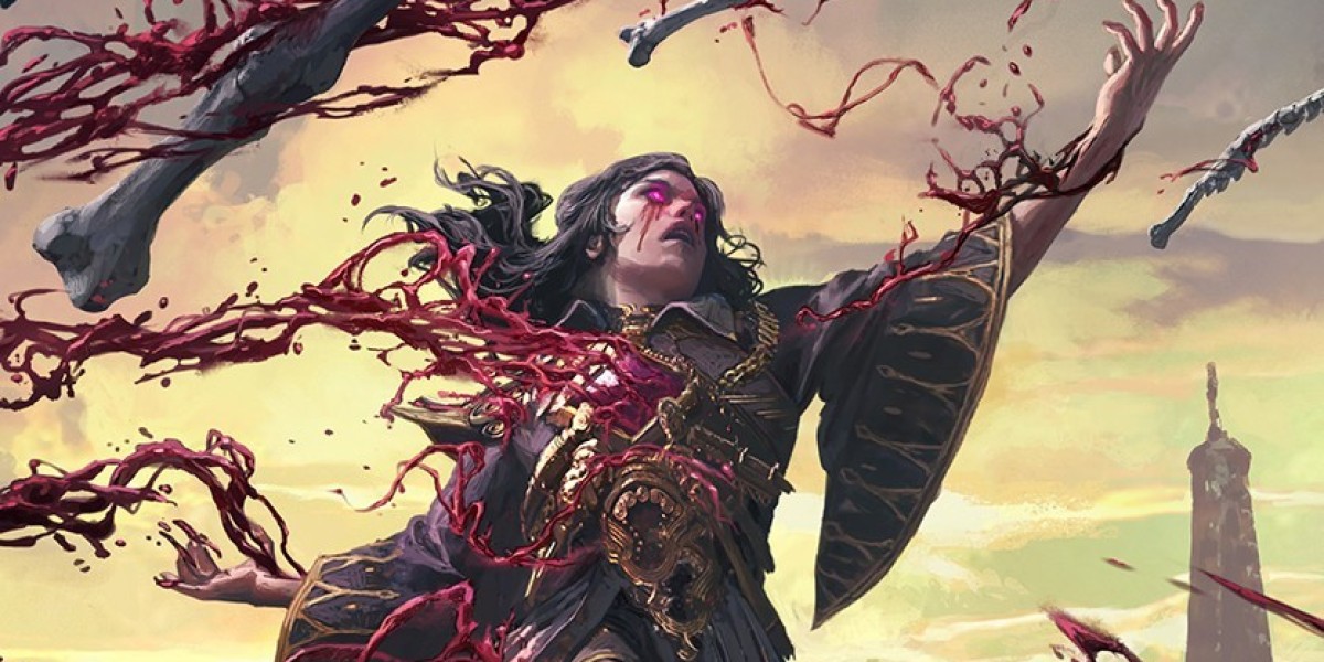 Unearthed Remnant Poe2 – The Key to Mastering Wraeclast’s Hidden Power