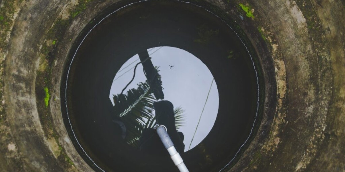 Septic Tank Distance: Essential Guidelines and Facts