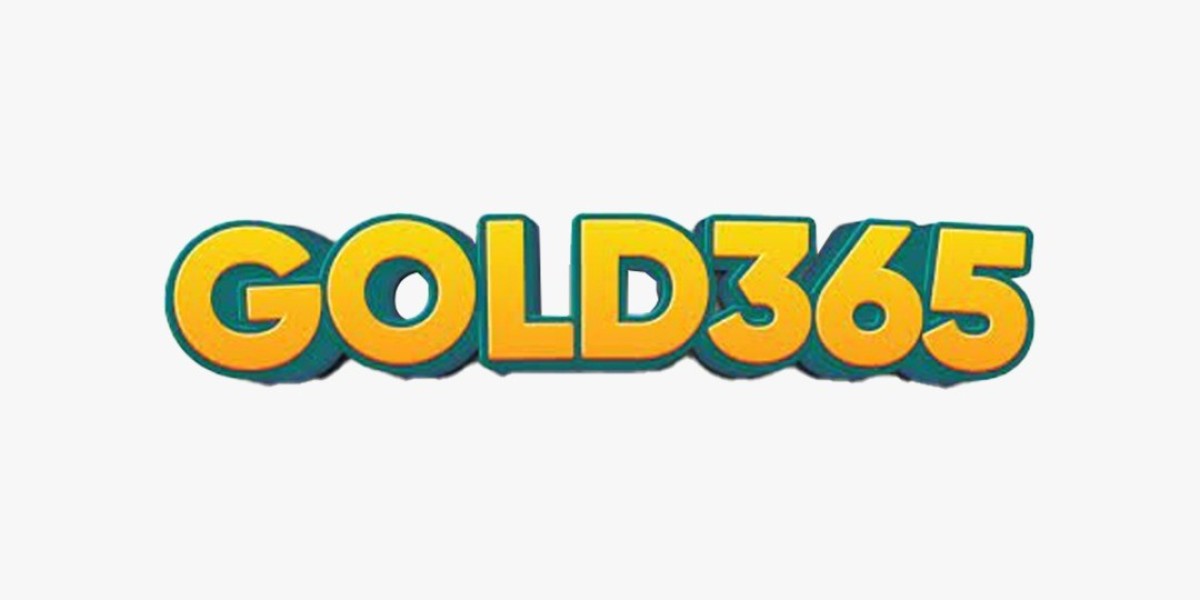 Gold365 Login Tips to Start Your First Cricket Bet Smoothly