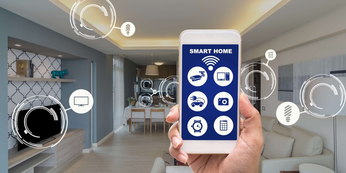 Top Security Advantages of خرید دستگیره هوشمند and خرید قفل هوشمند