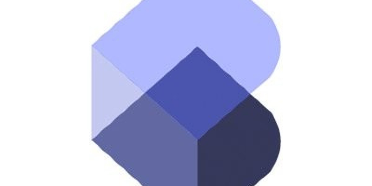 Why WordPress Website Development in Gurgaon is the Smart Choice for Startups and Small Businesses