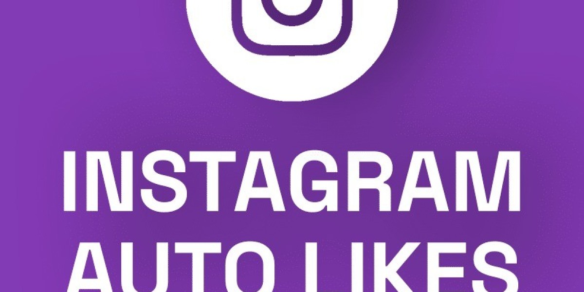 How Buying Instagram Followers Can Boost Your Profile